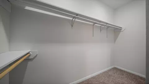 Other - 18 Windsor Dr, Conroe, TX 77304 photo 5 of 6