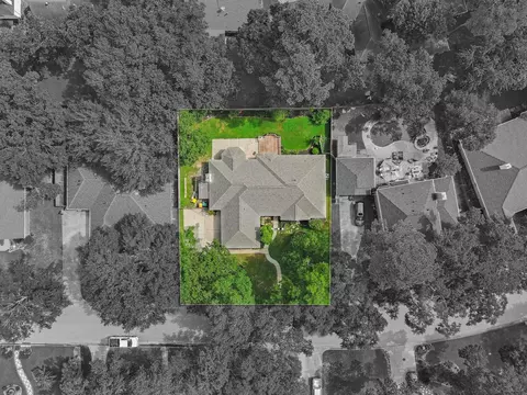 View/Area - 18 Windsor Dr, Conroe, TX 77304 photo 1 of 3