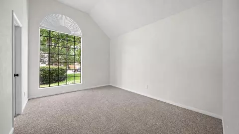 Other - 18 Windsor Dr, Conroe, TX 77304 photo 6 of 6