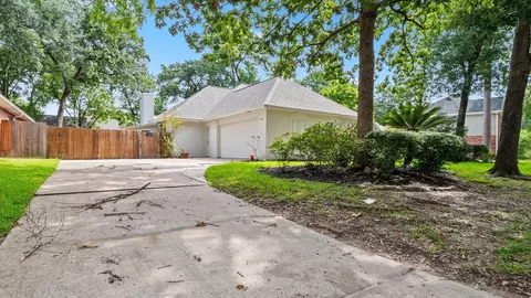Other - 18 Windsor Dr, Conroe, TX 77304 photo 1 of 6