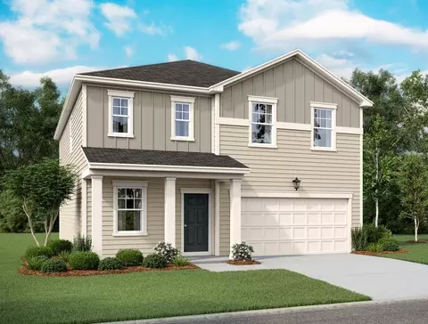 2511 Evergreen Falls Dr, Crosby, TX 77532