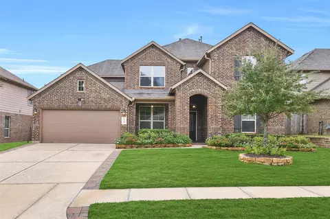 1514 Jacobs Forest Dr, Conroe, TX 77384