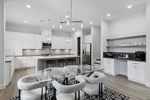 2508 Gray St, Houston, TX 77003