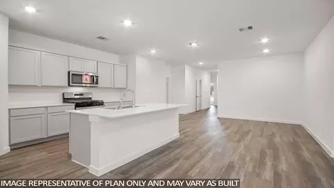 20211 Emmy Ln, New Caney, TX 77357