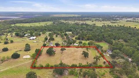 29229 Sheffield Rd, Hockley, TX 77447
