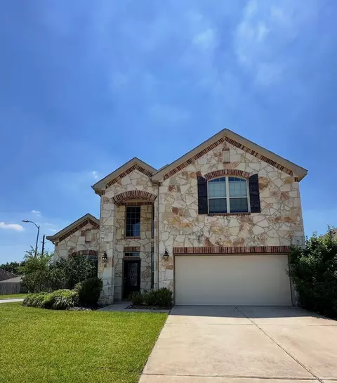 22603 Miramar Bend Dr, Tomball, TX 77375