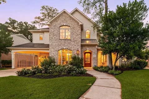 13310 Apple Tree Rd, Houston, TX 77079