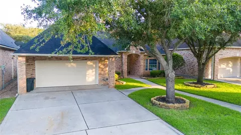 6239 Agassi Ace Ct, Spring, TX 77379 photo 1