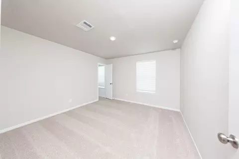 Bedroom - 3874 Avalon Ln, Conroe, TX 77301 photo 3 of 5