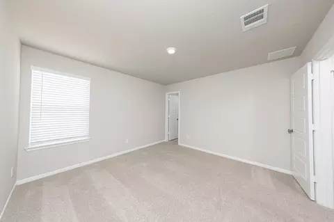 Bedroom - 3874 Avalon Ln, Conroe, TX 77301 photo 5 of 5