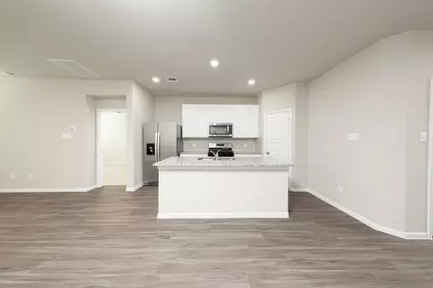 Other - 3874 Avalon Ln, Conroe, TX 77301 photo 2 of 4