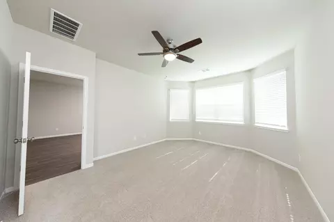 Bedroom - 3874 Avalon Ln, Conroe, TX 77301 photo 1 of 5