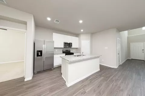 Other - 3874 Avalon Ln, Conroe, TX 77301 photo 1 of 4