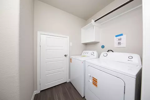 Other - 3874 Avalon Ln, Conroe, TX 77301 photo 3 of 4