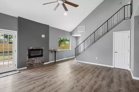11026 Green Arbor Dr, Houston, TX 77089