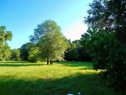 tbd Fm 943 Rd, Kountze, TX 77625