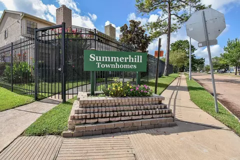 800 Country Place Dr #502, Houston, TX 77079