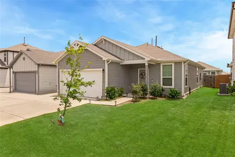 23515 Hay Rake Ct, Hockley, TX 77447
