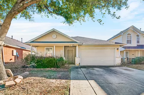 11034 Knobbley Oak Ct, Houston, TX 77065
