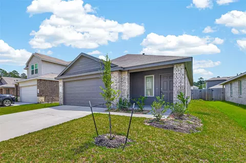 5630 Aspen Acres Dr, Spring, TX 77373