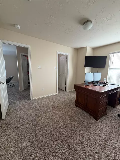 Other - 5207 Clipper Hill Ct, Spring, TX 77373 photo 3 of 3