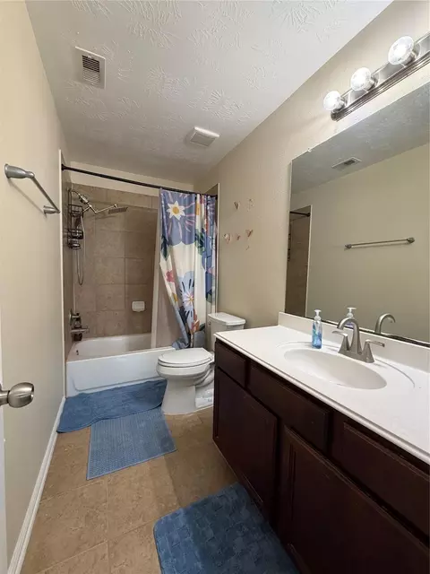 Bath - 5207 Clipper Hill Ct, Spring, TX 77373 photo 1 of 1