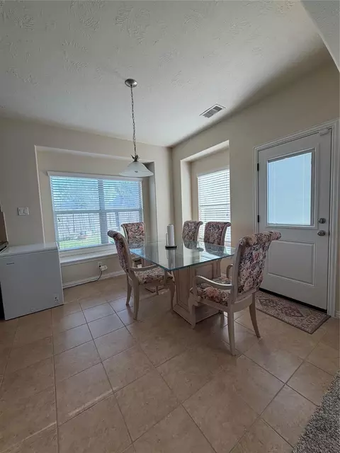 Dining - 5207 Clipper Hill Ct, Spring, TX 77373 photo 2 of 2