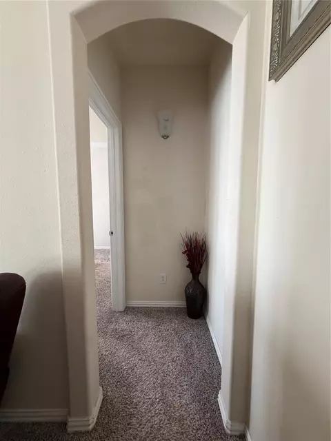 Entry Way - 5207 Clipper Hill Ct, Spring, TX 77373 photo 2 of 3