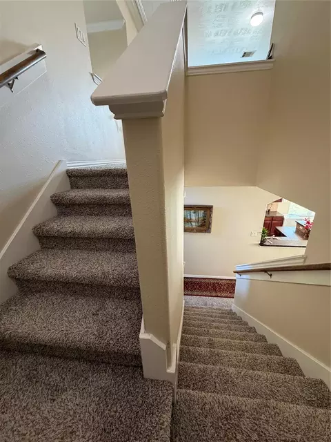 Entry Way - 5207 Clipper Hill Ct, Spring, TX 77373 photo 3 of 3