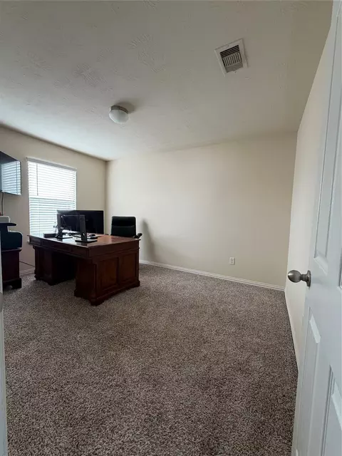 Other - 5207 Clipper Hill Ct, Spring, TX 77373 photo 2 of 3