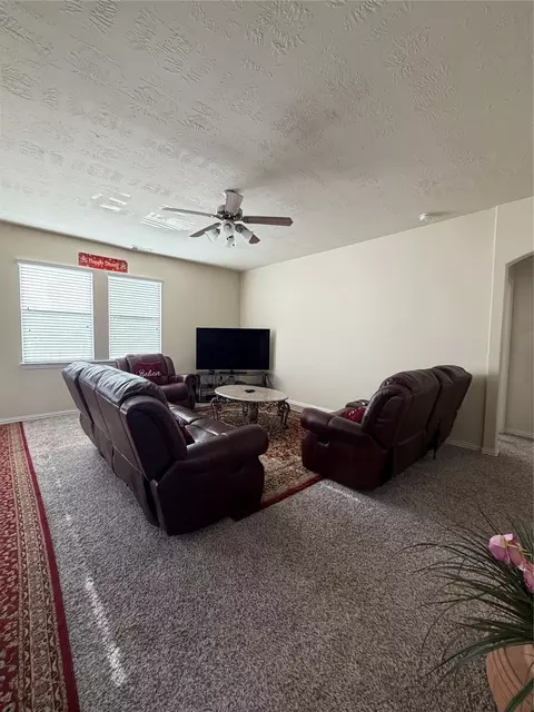 Living - 5207 Clipper Hill Ct, Spring, TX 77373 photo 1 of 1