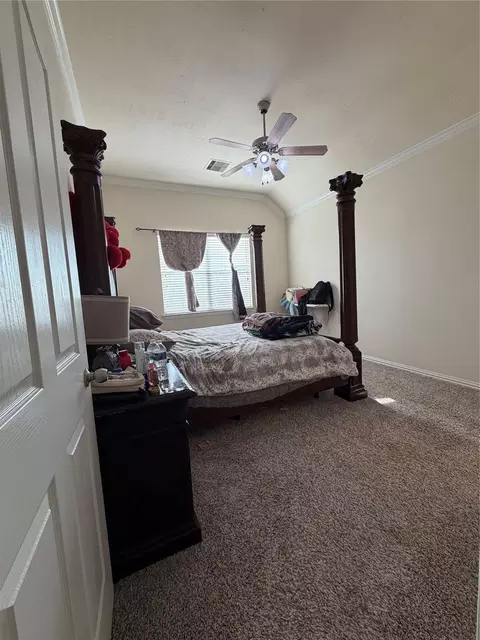 Bedroom - 5207 Clipper Hill Ct, Spring, TX 77373 photo 1 of 4