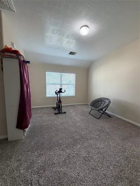 Bedroom - 5207 Clipper Hill Ct, Spring, TX 77373 photo 2 of 4
