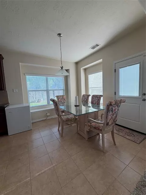 Dining - 5207 Clipper Hill Ct, Spring, TX 77373 photo 1 of 2