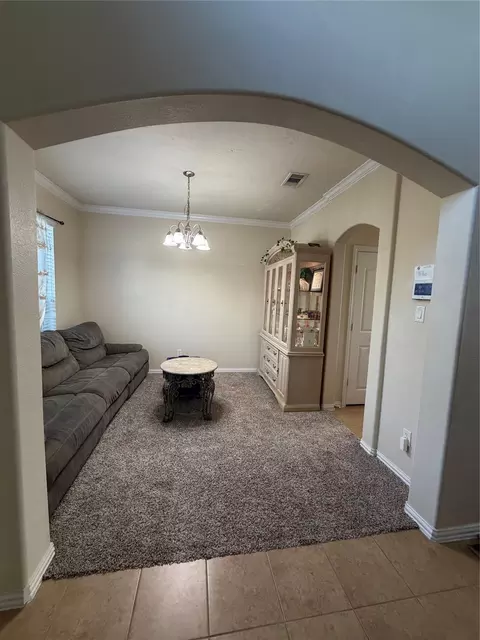Other - 5207 Clipper Hill Ct, Spring, TX 77373 photo 1 of 3