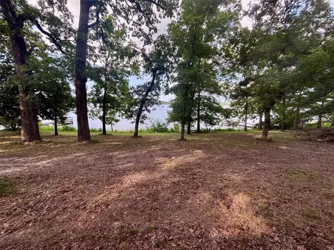 tbd N Oak Forest Dr, Crockett, TX 75835