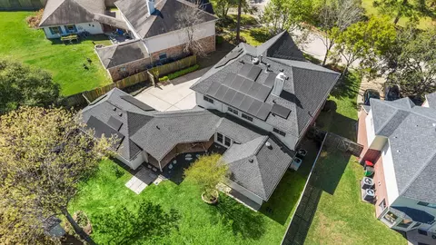 View/Area - 20322 Cembra Walk, Spring, TX 77379 photo 4 of 5