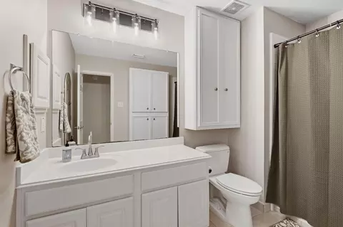 Bath - 20322 Cembra Walk, Spring, TX 77379 photo 5 of 5