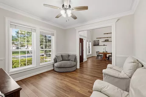 Other - 20322 Cembra Walk, Spring, TX 77379 photo 1 of 11