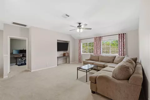 Other - 20322 Cembra Walk, Spring, TX 77379 photo 4 of 11