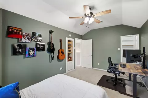 Other - 20322 Cembra Walk, Spring, TX 77379 photo 5 of 11