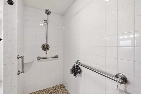 Bath - 20322 Cembra Walk, Spring, TX 77379 photo 4 of 5
