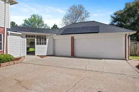 Other - 20322 Cembra Walk, Spring, TX 77379 photo 11 of 11