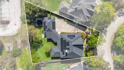 View/Area - 20322 Cembra Walk, Spring, TX 77379 photo 2 of 5