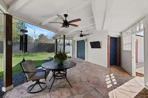 Exterior - 20322 Cembra Walk, Spring, TX 77379 photo 5 of 5