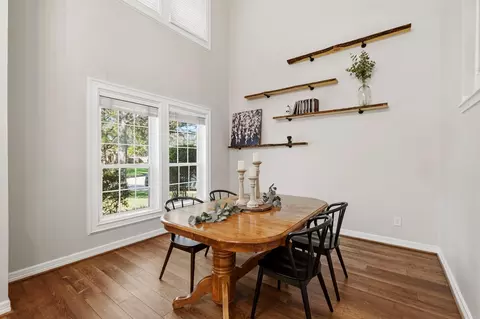 Dining - 20322 Cembra Walk, Spring, TX 77379 photo 1 of 3