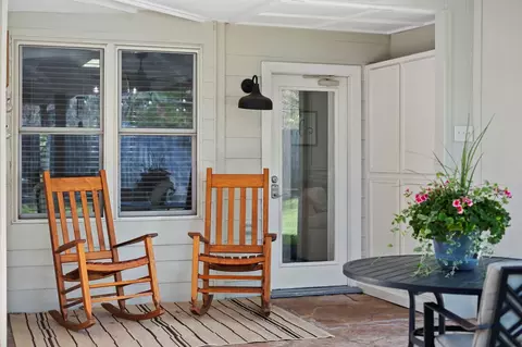 Exterior - 20322 Cembra Walk, Spring, TX 77379 photo 3 of 5