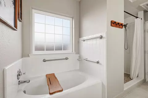 Bath - 20322 Cembra Walk, Spring, TX 77379 photo 3 of 5