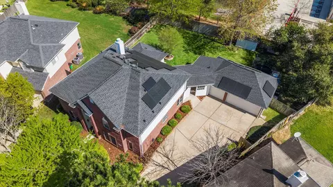 View/Area - 20322 Cembra Walk, Spring, TX 77379 photo 5 of 5