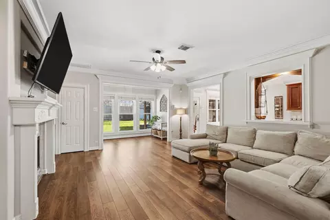 Living - 20322 Cembra Walk, Spring, TX 77379 photo 1 of 3